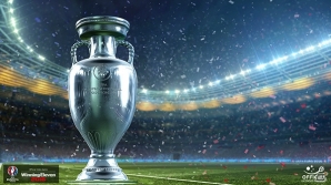 ヨーロッパ王座をかけた戦いがリアルに楽しめるPS4/PS3「UEFA EURO 2016/ウイニングイレブン 2016」が2016年4月21日に発売決定！の画像2