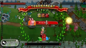 Ios Android 城とドラゴン 2月日より討伐イベント 草原の黄金騎士団 の竜神級クリア報酬に表情アバターが2月日より追加 の画像 Gamer Ios Android 城とドラゴン 2月日より討伐イベント 草原の黄金騎士団 の竜神級クリア報酬に表情アバターが2月日より追加 の画像 Gamer