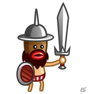 Ios Android 城とドラゴン 2月日より討伐イベント 草原の黄金騎士団 の竜神級クリア報酬に表情アバターが2月日より追加 の画像 Gamer Ios Android 城とドラゴン 2月日より討伐イベント 草原の黄金騎士団 の竜神級クリア報酬に表情アバターが2月日より追加 の画像 Gamer