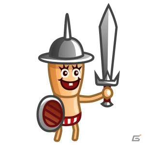 iOS/Android「城とドラゴン」2月20日より討伐イベント「草原の黄金騎士団」の竜神級クリア報酬に表情アバターが2月20日より追加！の画像5