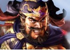 「三國志13」“英傑伝”の追加ステージ第2弾を期間限定で配信！ドラマ「三国志」タイアップ武将CGセット2も追加