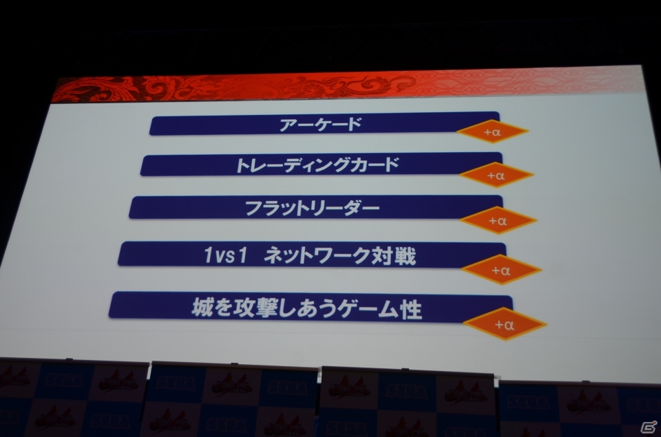 【JAEPO 2016】「三国志大戦」の新作タイトルが発表！ダチョウ倶楽部も駆けつけたステージをレポートの画像7