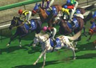 PC版「Winning Post 8 2016」が本日発売！新たな育成システムや最新の競馬界を反映したデータを搭載したシリーズ最新作