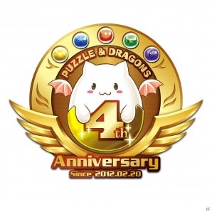 3DS「パズドラX」は2つのバージョンで2016年7月28日に発売！パズドラ連動探索アプリ「パズドラレーダー」も発表の画像1