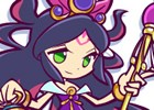 iOS/Android「ぷよぷよ!!クエスト」イベント限定「ネウラ」をゲットしよう！ギルドイベント「第5回魔獣ラッシュ！」が開催