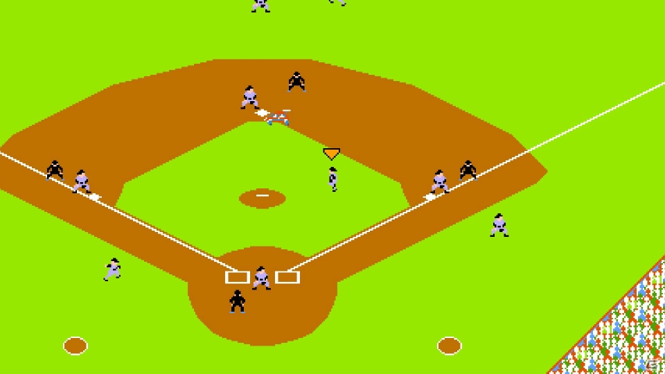 PS4「燃えろ!!プロ野球2016」の価格が決定！ジャレコチーム「JACLUB」選手も一部公開にの画像5