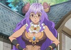 「ブレス オブ ファイア 6」ムラオサ先発テストが開始！岸田メル氏とイラスト対決を行うWEB限定CMも公開