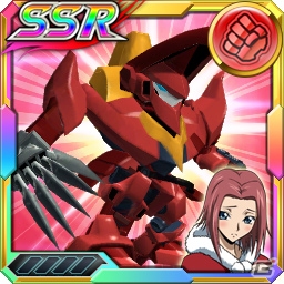 iOS/Android「スーパーロボット大戦X-Ω」Ωクリスタル×100個がもらえる「250万DL記念キャンペーン」が2月22日より開催の画像5