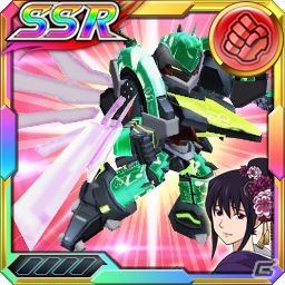 iOS/Android「スーパーロボット大戦X-Ω」Ωクリスタル×100個がもらえる「250万DL記念キャンペーン」が2月22日より開催の画像6