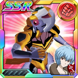 iOS/Android「スーパーロボット大戦X-Ω」Ωクリスタル×100個がもらえる「250万DL記念キャンペーン」が2月22日より開催の画像8