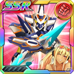 iOS/Android「スーパーロボット大戦X-Ω」Ωクリスタル×100個がもらえる「250万DL記念キャンペーン」が2月22日より開催の画像9