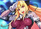 iOS/Android「スーパーロボット大戦X-Ω」Ωクリスタル×100個がもらえる「250万DL記念キャンペーン」が2月22日より開催