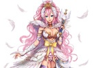 iOS/Android「タワー オブ プリンセス」大型アップデートが近日実施決定！新たな姫「オデット」を紹介