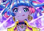 「Tokyo 7th シスターズ」2ndライブの開催＆2ndアルバムのリリースが発表！ゲーム内の2周年記念イベント＆キャンペーンもチェック