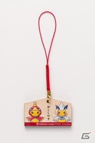 「ポケモンセンターキョウト」オープン記念！全国ポケモンセンターで「おこしやすジョウト」キャンペーンが開催の画像22