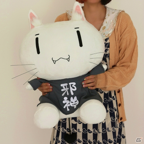 「蒼の彼方のフォーリズム」展が2月20日よりジーストア大阪ANNEXにて開催！キャラ設定画やイメージビジュアルなど貴重な資料を展示の画像7