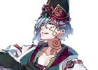 PC「一血卍傑-ONLINE-」ダイダラボッチ（CV：森久保祥太郎）とヤマオロシ（CV：木村昴）の情報が公開！
