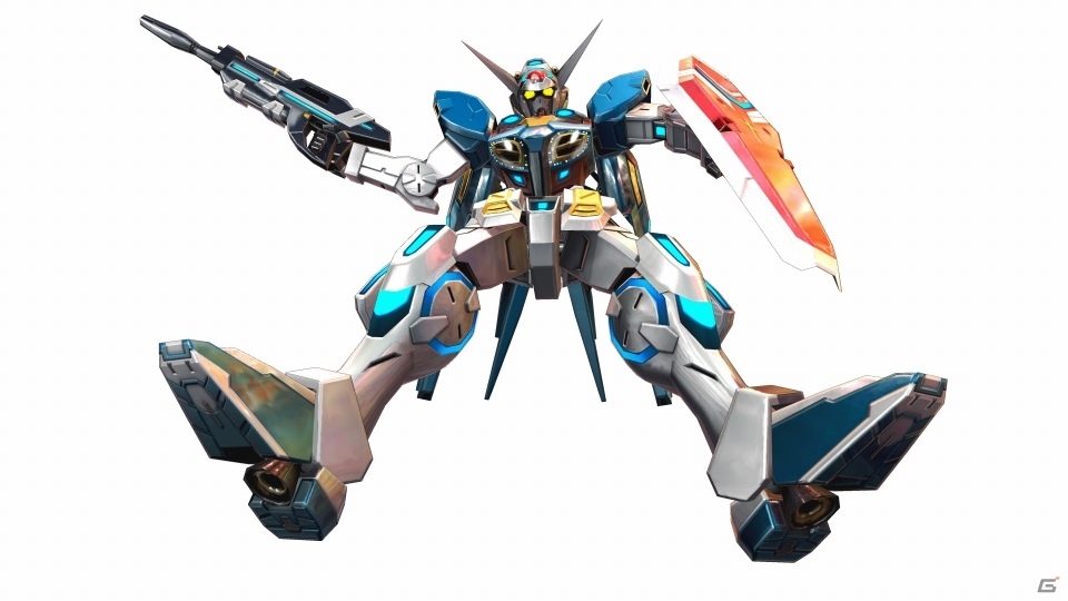 AC「機動戦士ガンダム エクストリームバーサス マキシブースト ON」が3月9日より全国のゲームセンターで稼働開始の画像14