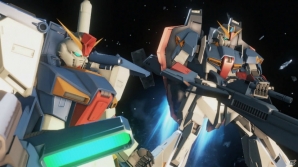 AC「機動戦士ガンダム U.C.カードビルダー」が3月17日に稼働開始！一部の店舗では2月25日から先行稼働の画像7
