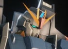 AC「機動戦士ガンダム U.C.カードビルダー」が3月17日に稼働開始！一部の店舗では2月25日から先行稼働