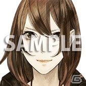 「魔界戦記ディスガイア2」10周年記念！PS Storeセールキャンペーン＆アバター配信が開始の画像3
