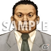「魔界戦記ディスガイア2」10周年記念！PS Storeセールキャンペーン＆アバター配信が開始の画像9