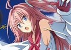 「『蒼の彼方のフォーリズム』ミュージアム」が3月17日よりAKIHABARAゲーマーズ本店にて開催！各種展示や抽選会を実施