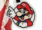 春はマリオと一緒にコースへHERE WE GO！「スーパーマリオ ゴルフシリーズ」2016年の新商品が登場