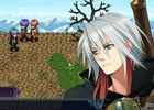 サドンデスラブコメADV「D.M.L.C.」を含むRPG4本とADV1本を対象とした「今年もやります！バレンタイン終了記念セール！」が開催！