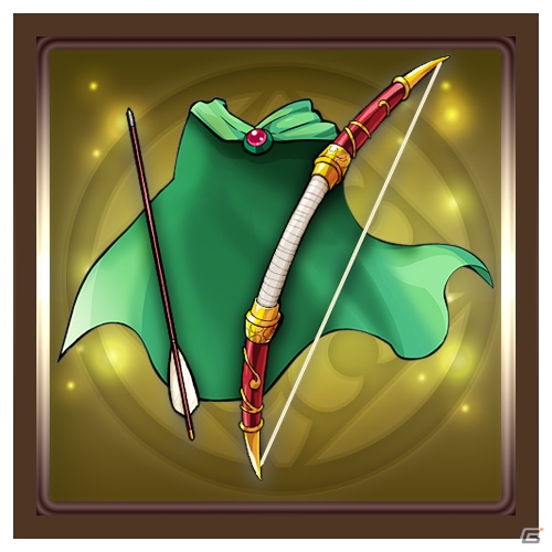 iOS/Android「三国志ロワイヤル」にて「ハッカドール」とのコラボが開催！ハッカ1号verの孫尚香をゲットしようの画像3