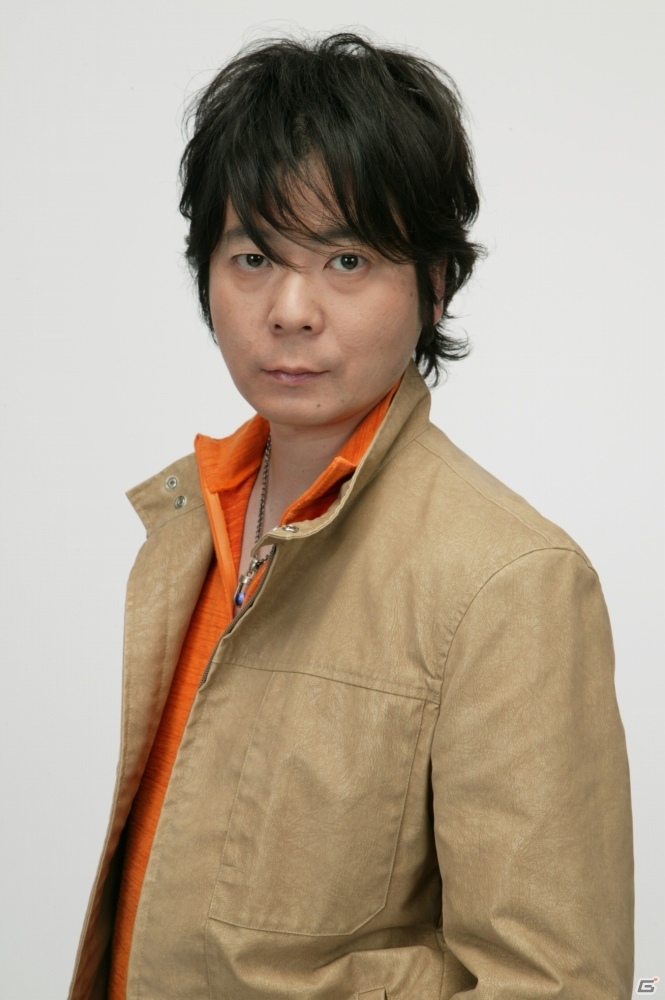 「ペルソナ4 ジ・アルティマックス ウルトラスープレックスホールド」の舞台化が決定！真殿光昭さんが足立透役で出演の画像2