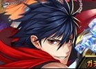 iOS/Android「トレインクラッシャー」事前登録者数が10万人を突破！15万人突破報酬が限定★3武器セット7キャラ分に決定
