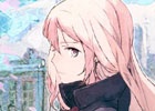 iOS/Android「ラプラスリンク」壁紙＆アイコンセットがもらえるTwitterキャンペーンがスタート！