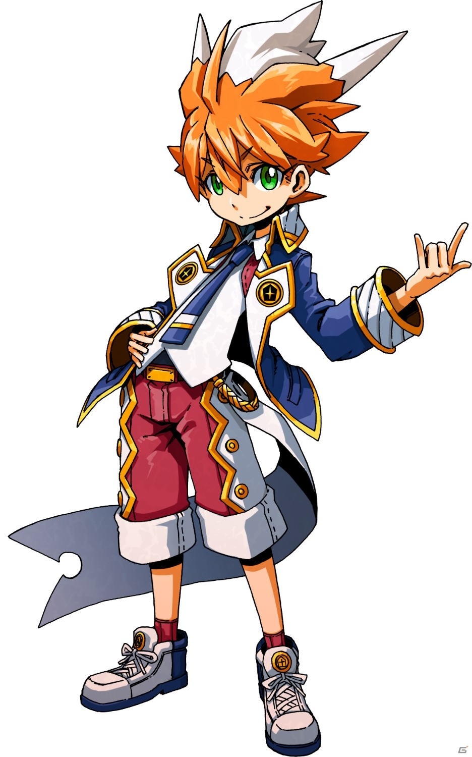 iOS/Android「将棋RPG つめつめロード」岡本信彦さん＆門脇舞以さんのキャストインタビューが公開！の画像10