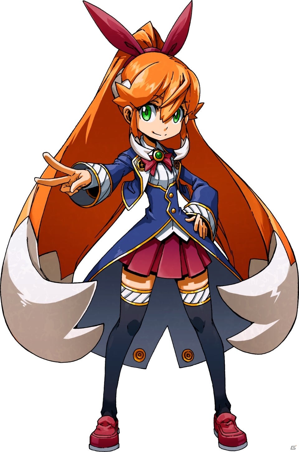 iOS/Android「将棋RPG つめつめロード」岡本信彦さん＆門脇舞以さんのキャストインタビューが公開！の画像11