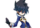 iOS/Android「将棋RPG つめつめロード」岡本信彦さん＆門脇舞以さんのキャストインタビューが公開！