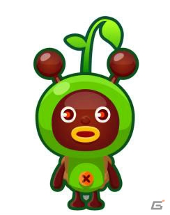 iOS/Android「ドラゴンリーグX／A」新限定武具・行商人ポポシリーズが手に入るイベント「大収穫!!ドラリー農園」が開催！の画像6