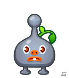 iOS/Android「ドラゴンリーグX／A」新限定武具・行商人ポポシリーズが手に入るイベント「大収穫!!ドラリー農園」が開催！の画像7
