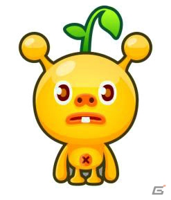 iOS/Android「ドラゴンリーグX／A」新限定武具・行商人ポポシリーズが手に入るイベント「大収穫!!ドラリー農園」が開催！の画像9