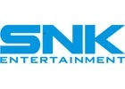 SNKプレイモア、子会社のSNKエンタテインメントを再開―映像・グラフィック制作を中心とする受託開発など新規事業を開始