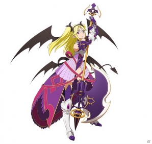 iOS/Android「ソードアート・オンライン コード・レジスタ」2人のアスナがスカウトに新登場！★6キャラが手に入る高難易度イベントも開催中の画像7