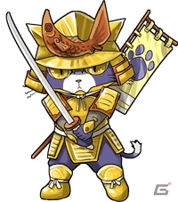 iOS/Android「ファンタジードロップ」今日は猫の日、忍者の日！イベント「猫の世は虚、夢幻の如くなり」が復活の画像3