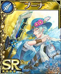 iOS/Android「フォルティシア SEGA×LINE」80万DL突破！「濃厚霊花の蜜」を集めてレア装備を手に入れる新イベントがスタートの画像10