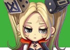 iOS/Android「SOUL GAUGE -紅き牙と蒼天の翼-」事前登録者数が5万人を突破！8万人突破特典追加＆LINE@キャンペーンも開催