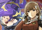 「ワールド エンド エクリプス」と「ファンタシースターオンライン2」のコラボキャンペーンが2月26日より開催！