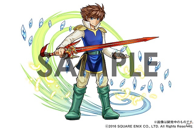 iOS/Android「パズル＆ドラゴンズ」新たなコラボ企画や新モンスターの追加など「4周年記念生放送」にて発表された内容を一挙に紹介！の画像1