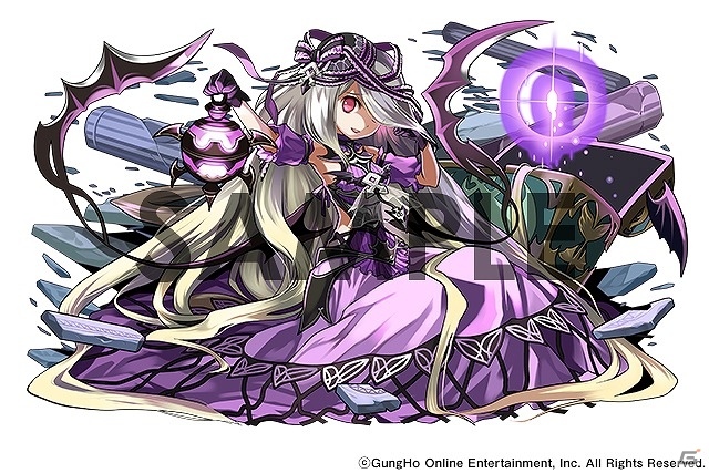 iOS/Android「パズル＆ドラゴンズ」新たなコラボ企画や新モンスターの追加など「4周年記念生放送」にて発表された内容を一挙に紹介！の画像12