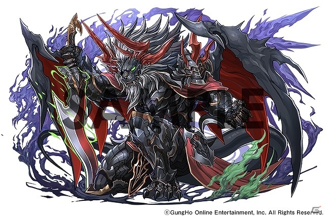 iOS/Android「パズル＆ドラゴンズ」新たなコラボ企画や新モンスターの追加など「4周年記念生放送」にて発表された内容を一挙に紹介！の画像14