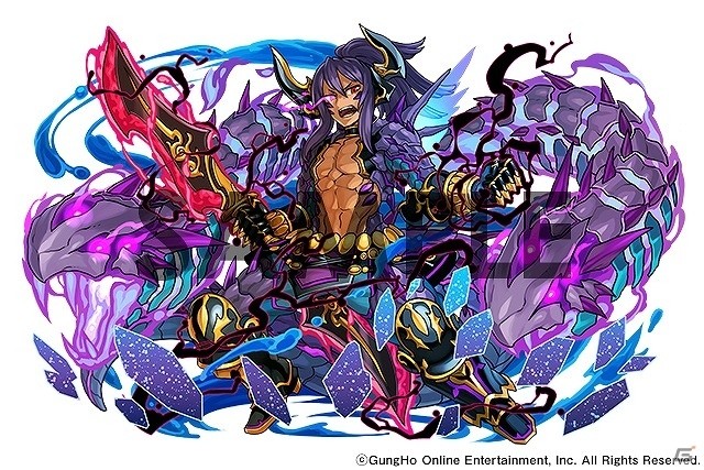 iOS/Android「パズル＆ドラゴンズ」新たなコラボ企画や新モンスターの追加など「4周年記念生放送」にて発表された内容を一挙に紹介！の画像16