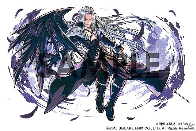 iOS/Android「パズル＆ドラゴンズ」新たなコラボ企画や新モンスターの追加など「4周年記念生放送」にて発表された内容を一挙に紹介！の画像5